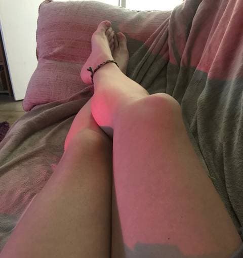 Kushie VIP OnlyFans – free nudes, naked, leaked