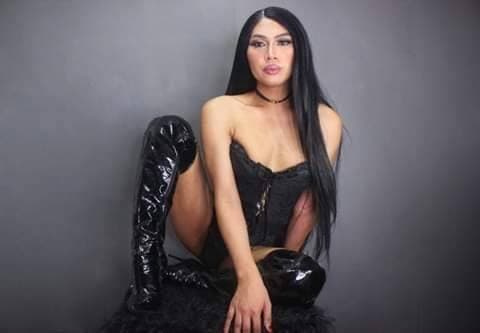 Cassandravittar OnlyFans – free nudes, naked, leaked
