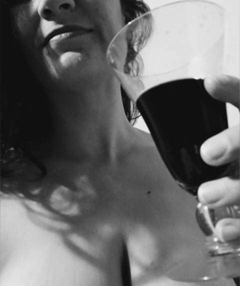 Jane Naughty Wife OnlyFans – free nudes, naked, leaked