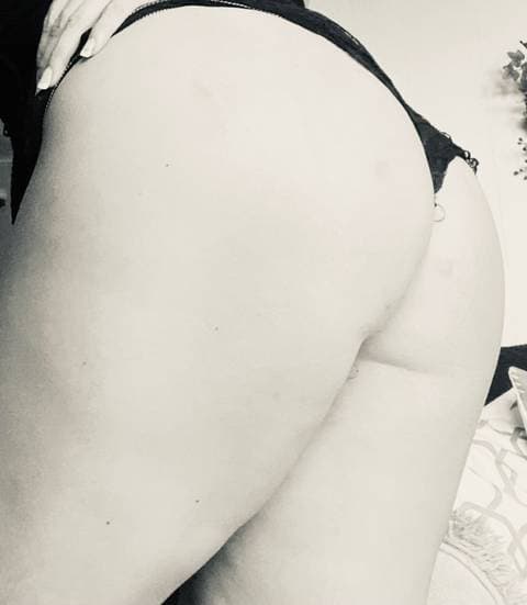 Lala Mercy OnlyFans – free nudes, naked, leaked
