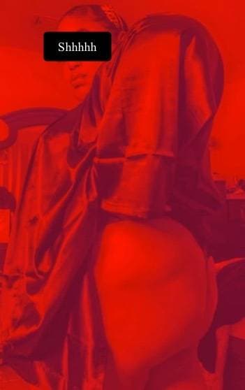 Hoochie Land OnlyFans – free nudes, naked, leaked