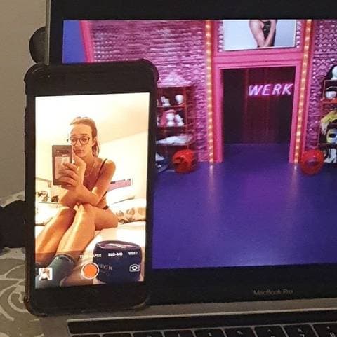 Laura OnlyFans – free nudes, naked, leaked