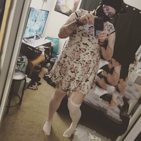TeddyBear OnlyFans – free nudes, naked, leaked