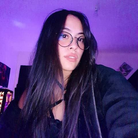 Leila Mariani OnlyFans – free nudes, naked, leaked