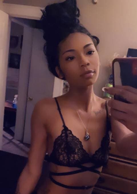 Daya OnlyFans – free nudes, naked, leaked