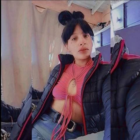 Priscila OnlyFans – free nudes, naked, leaked