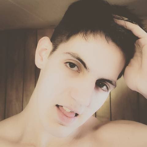 Leviathan OnlyFans – free nudes, naked, leaked
