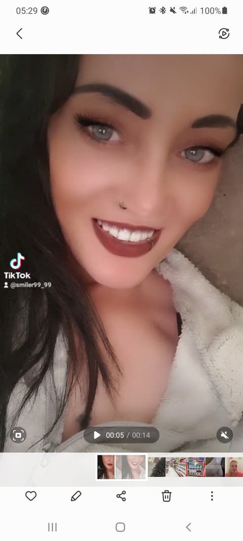 Laura Williams OnlyFans – free nudes, naked, leaked
