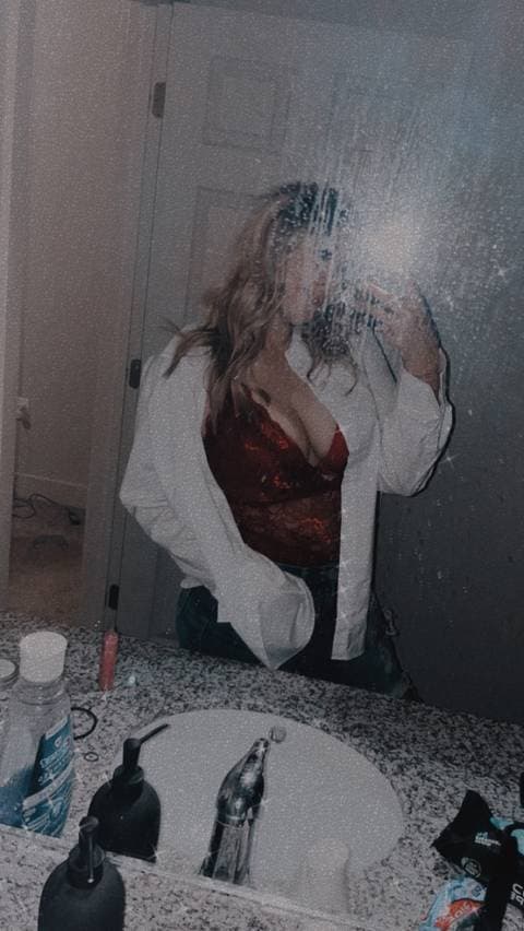 Kelsey OnlyFans – free nudes, naked, leaked