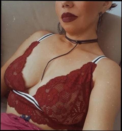 Liliana Angel Vip OnlyFans – free nudes, naked, leaked