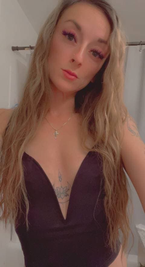 Drea Leigh OnlyFans – free nudes, naked, leaked