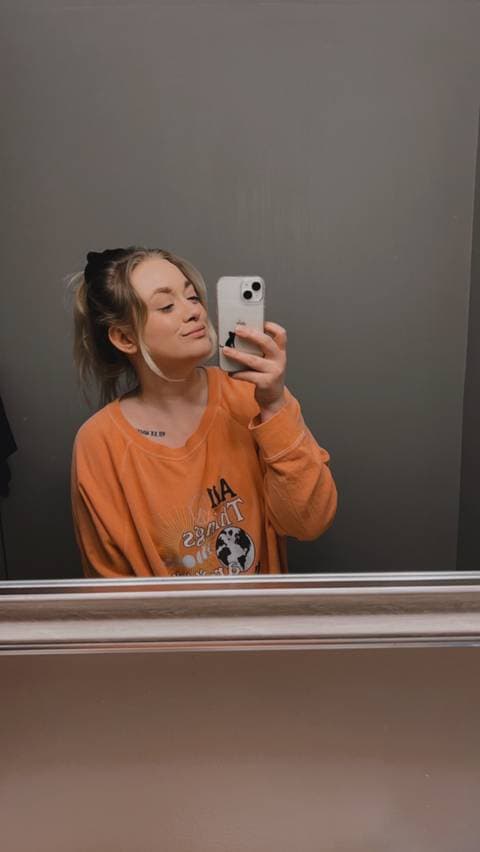 Addy OnlyFans – free nudes, naked, leaked
