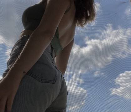 tanya25 OnlyFans – free nudes, naked, leaked