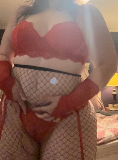 Louisiana Cougar FREE OnlyFans – free nudes, naked, leaked
