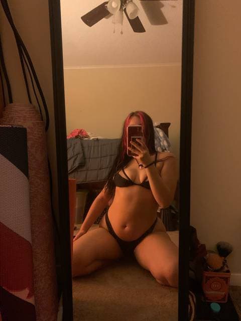 aria <3 OnlyFans – free nudes, naked, leaked