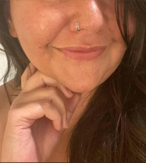 Darling J OnlyFans – free nudes, naked, leaked