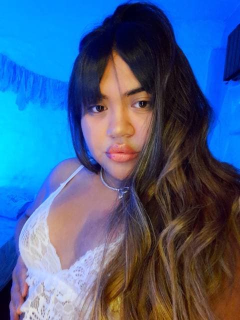bebecitA  OnlyFans – free nudes, naked, leaked