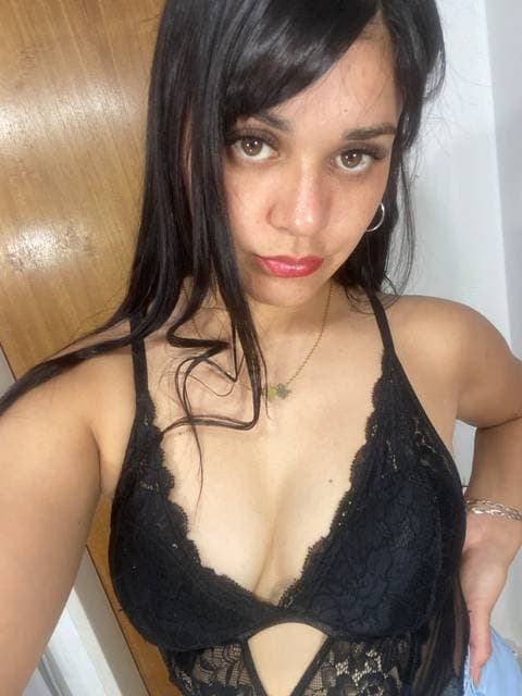 Lucila OnlyFans – free nudes, naked, leaked