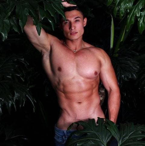 Lui G OnlyFans – free nudes, naked, leaked