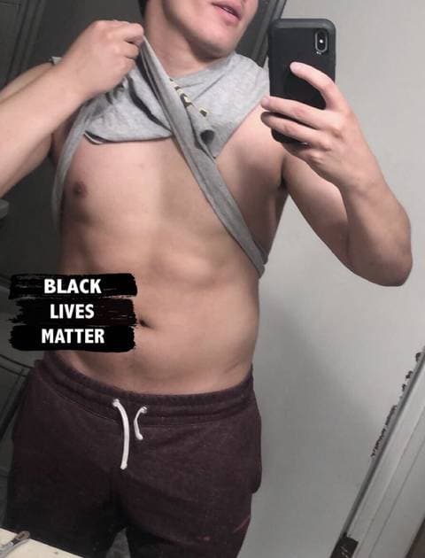 Z. Silva OnlyFans – free nudes, naked, leaked