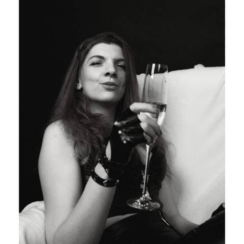 Madam Monita OnlyFans – free nudes, naked, leaked