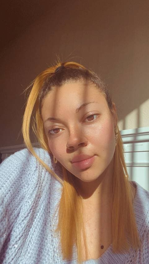 Magnolia OnlyFans – free nudes, naked, leaked