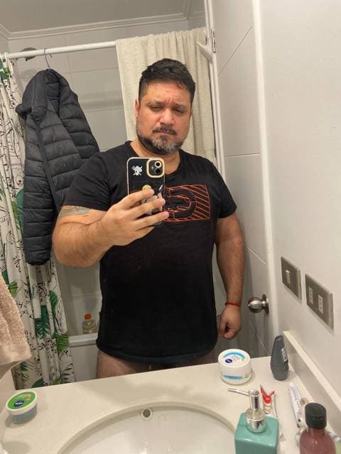 Maguila Gorillax OnlyFans – free nudes, naked, leaked
