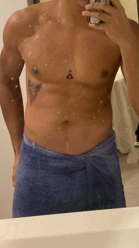 Manglesss OnlyFans – free nudes, naked, leaked