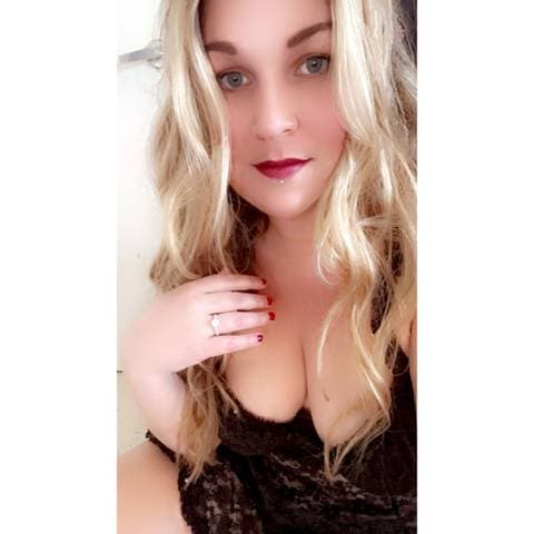 Manifest Music OnlyFans – free nudes, naked, leaked