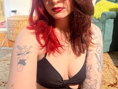Marina Elizabeth OnlyFans – free nudes, naked, leaked