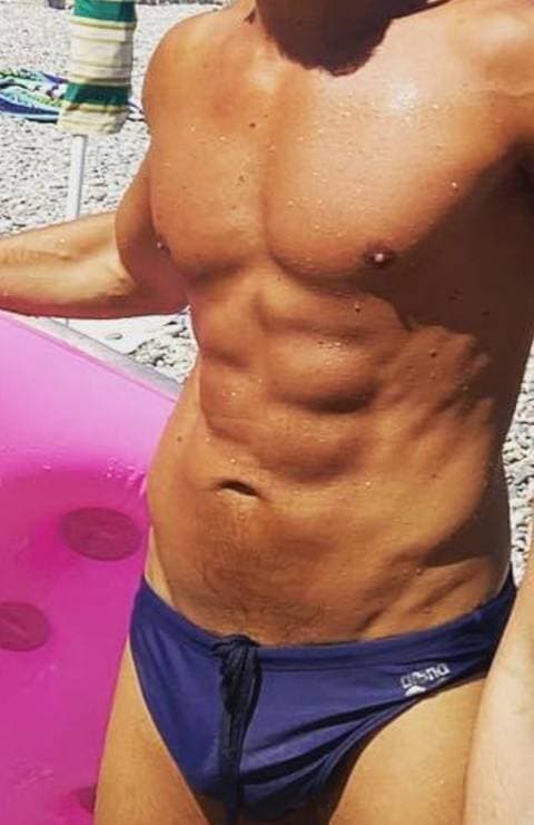 Mark BigS OnlyFans – free nudes, naked, leaked
