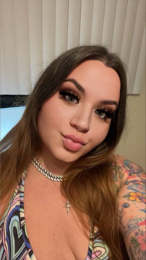 MarMar OnlyFans – free nudes, naked, leaked