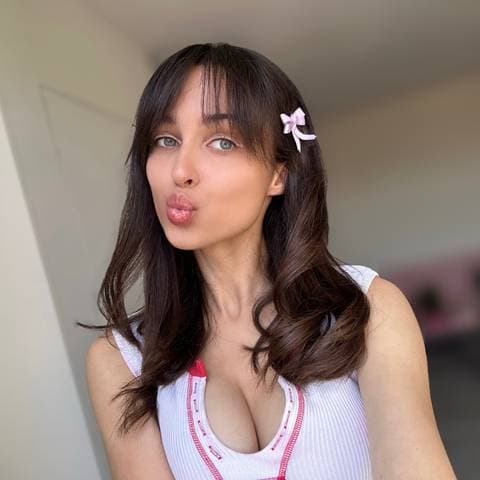 mary  OnlyFans – free nudes, naked, leaked