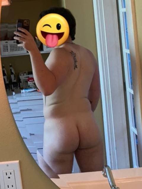 Pierce OnlyFans – free nudes, naked, leaked