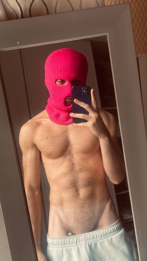 MasqueMax OnlyFans – free nudes, naked, leaked