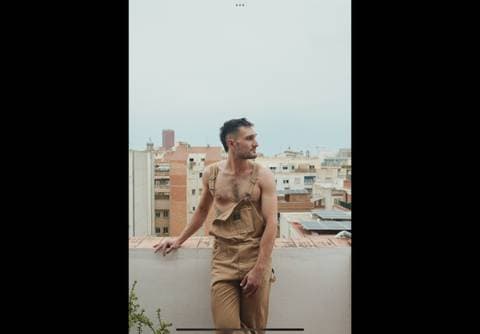 Matt OnlyFans – free nudes, naked, leaked