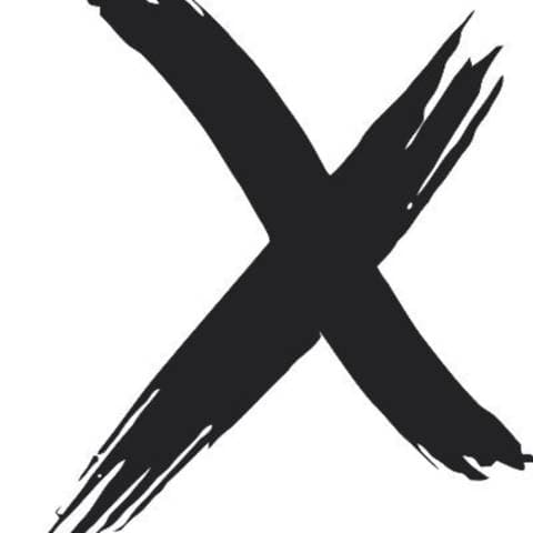 Maxfly OnlyFans – free nudes, naked, leaked