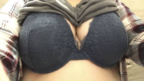 Mckenzie OnlyFans – free nudes, naked, leaked