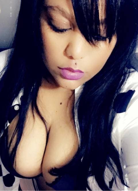 Rossi Matos OnlyFans – free nudes, naked, leaked