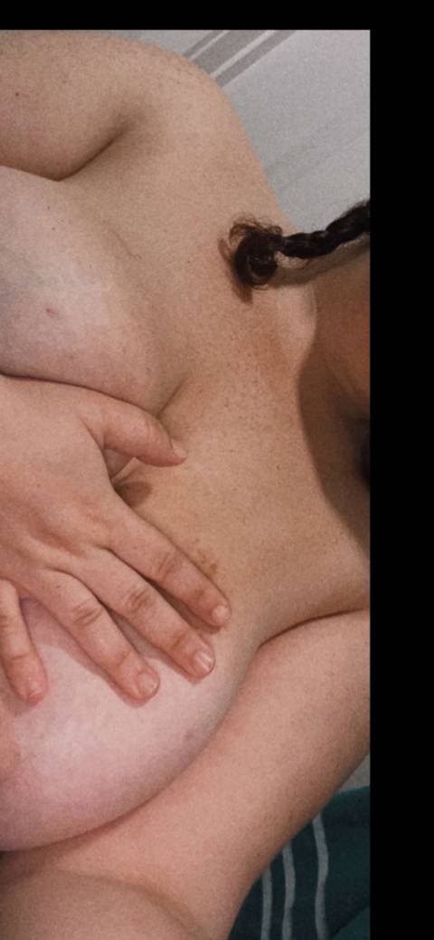 Megan Mercedes OnlyFans – free nudes, naked, leaked