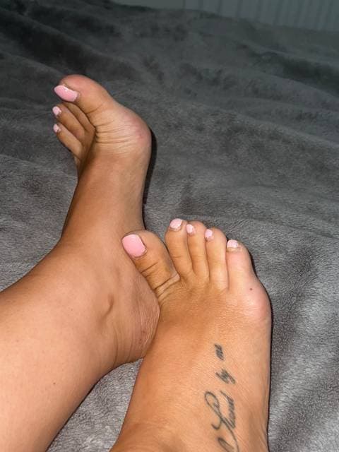 Megs OnlyFans – free nudes, naked, leaked