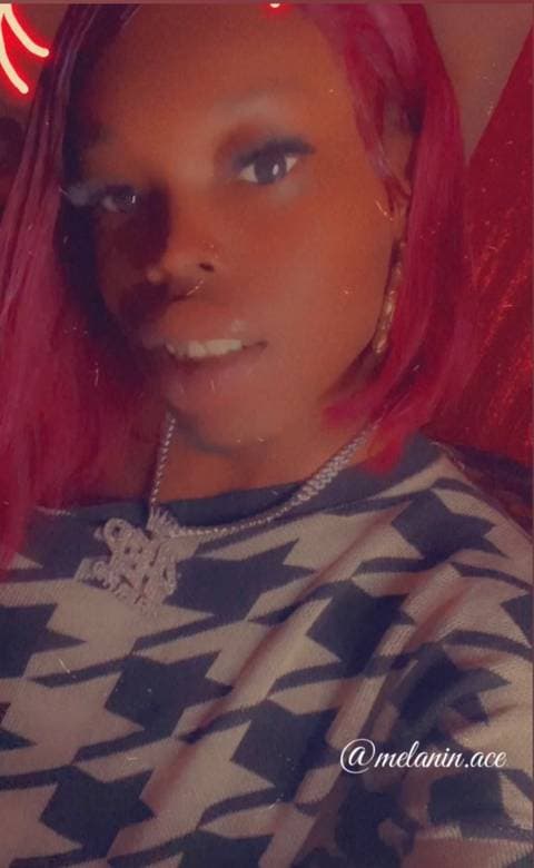 Melanin Ace OnlyFans – free nudes, naked, leaked