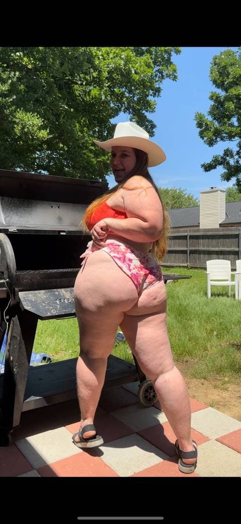Sweet Melody  OnlyFans – free nudes, naked, leaked
