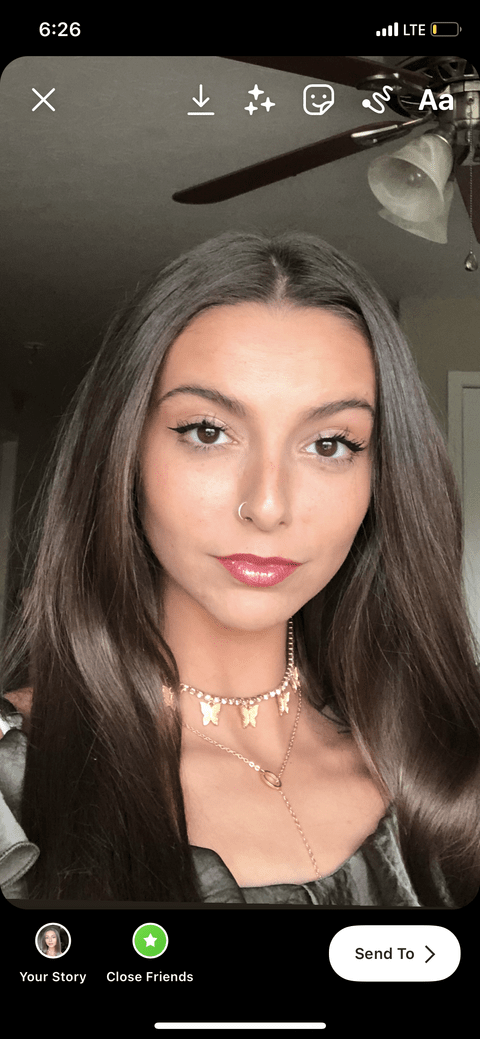 kittykat OnlyFans – free nudes, naked, leaked