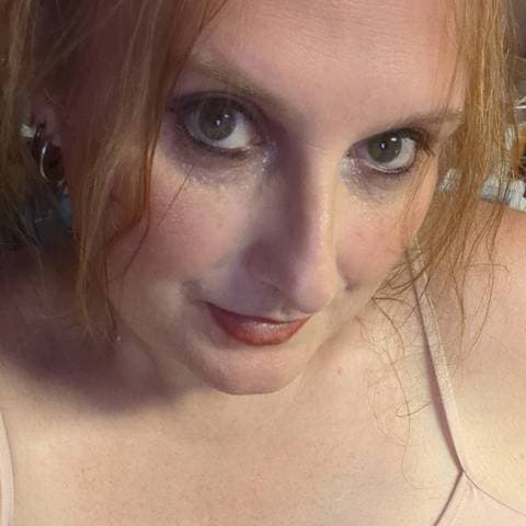 Merida Lee OnlyFans – free nudes, naked, leaked