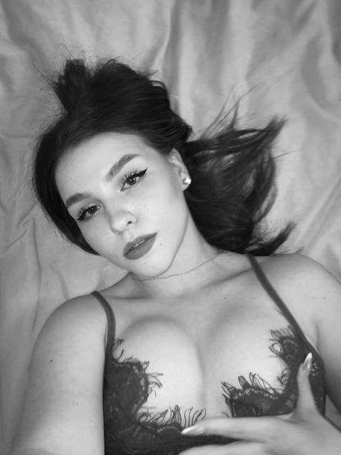 Sunny girl OnlyFans – free nudes, naked, leaked