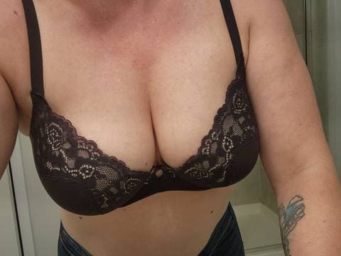Messunderstood OnlyFans – free nudes, naked, leaked