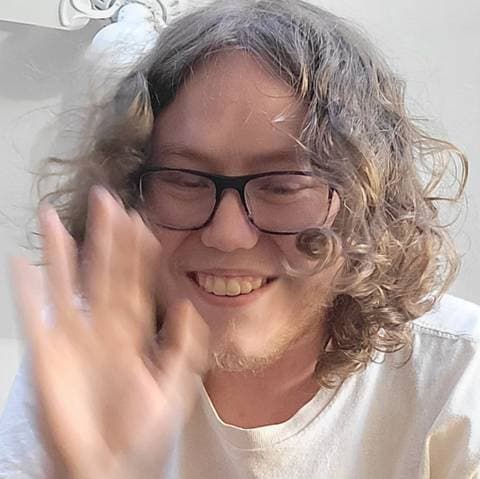 2-methylbutane OnlyFans – free nudes, naked, leaked
