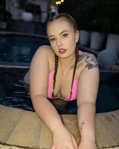 Mia Dior  OnlyFans – free nudes, naked, leaked