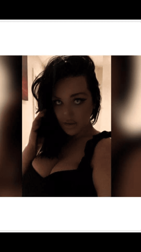 Miamor4 OnlyFans – free nudes, naked, leaked